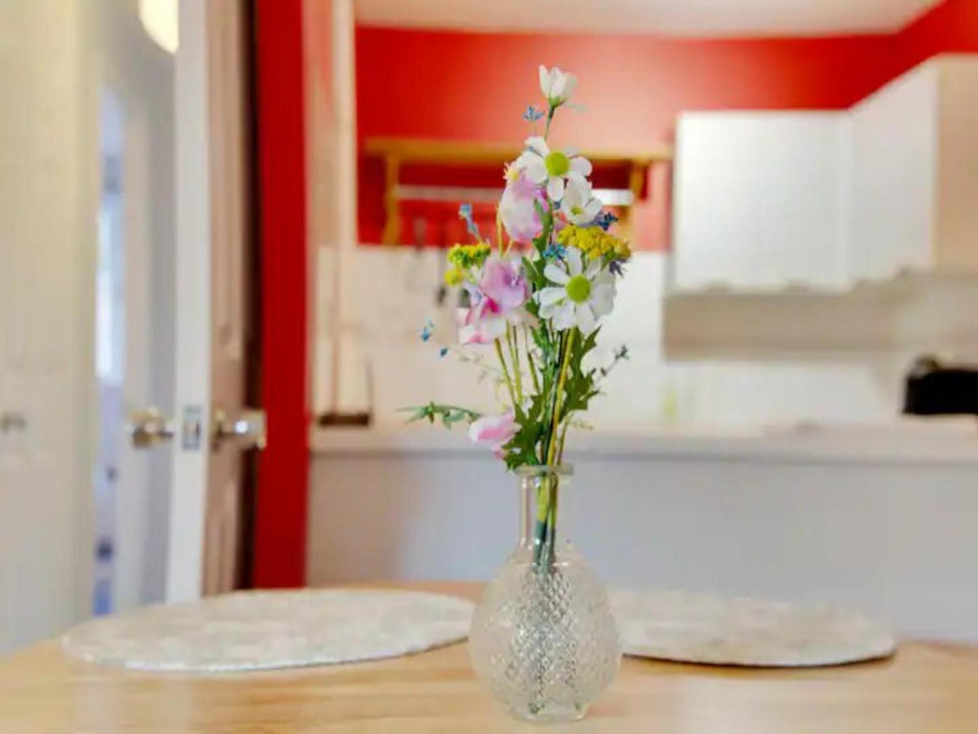 Pass The Keys Renovated Sunny Home Pass The Keys Teversham 外观 照片